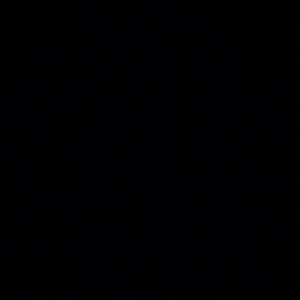 Meet your Posher, Briana